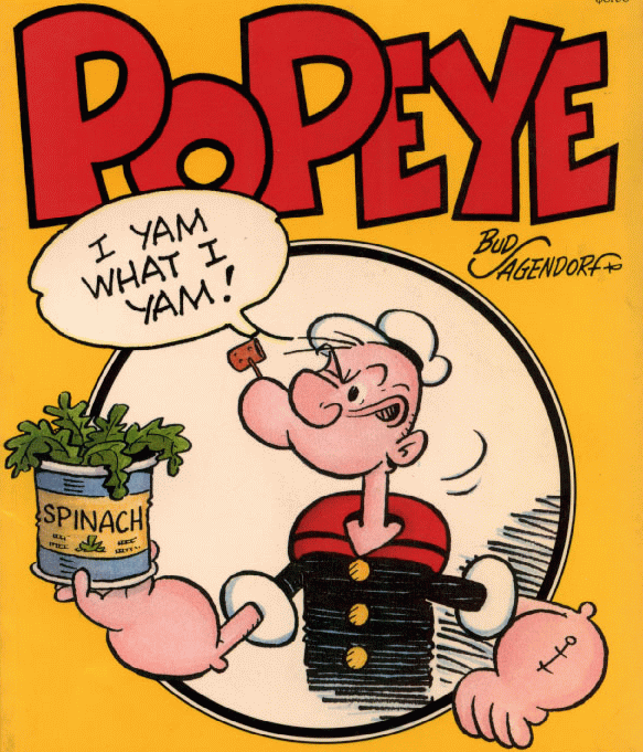 popeye1