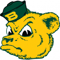 baylor_bear