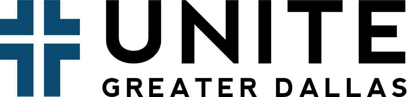 Unite-logo_Final