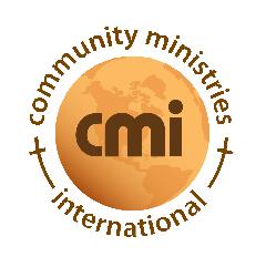 Community Ministries International