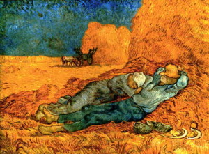 gogh.rest-work