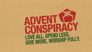 advent-conspiracy-banner