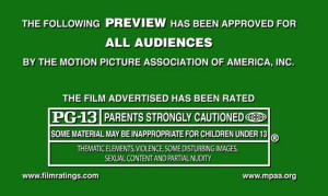 Rated-PG-13