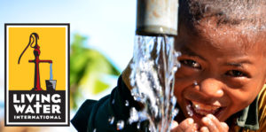 Living_Water_Banner