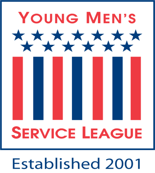 Young Men’s Service League