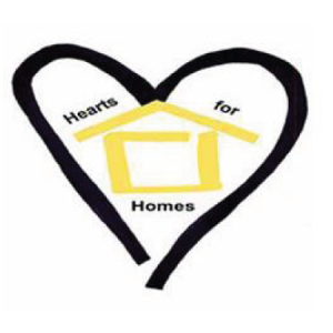 Hearts for Homes