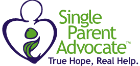 Single Parent Advocate