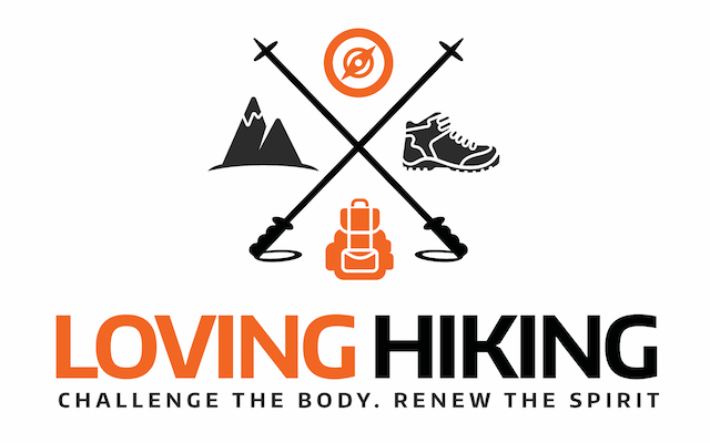 Hike to Help – January 13-14, 2018 – Challenge the Body, Renew the Spirit